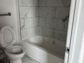 2539 S 58TH Street, Philadelphia PA 19143