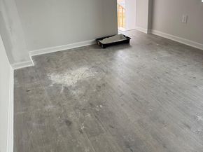 2539 S 58TH Street, Philadelphia PA 19143