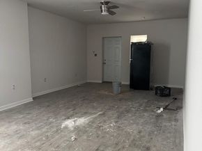 2539 S 58TH Street, Philadelphia PA 19143