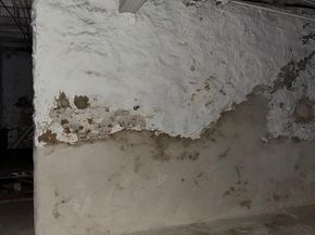 2539 S 58TH Street, Philadelphia PA 19143