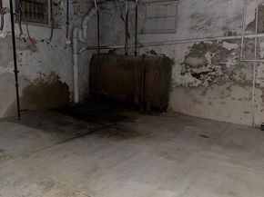 2539 S 58TH Street, Philadelphia PA 19143