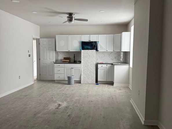 2539 S 58TH Street, Philadelphia PA 19143