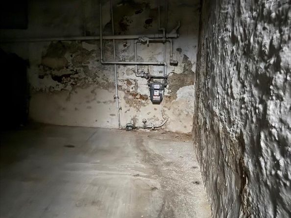 2539 S 58TH Street, Philadelphia PA 19143