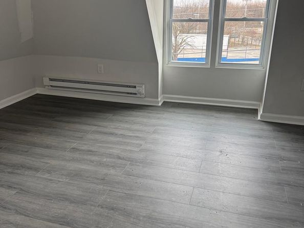 2539 S 58TH Street, Philadelphia PA 19143