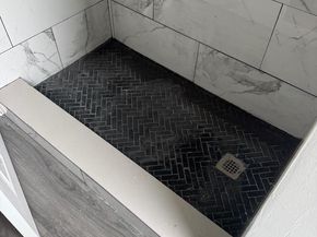 2539 S 58TH Street, Philadelphia PA 19143