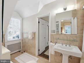 4944 Quebec Street NW, Washington DC 20016