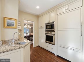 4944 Quebec Street NW, Washington DC 20016