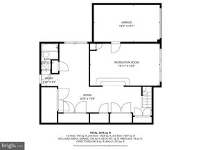 4944 Quebec Street NW, Washington DC 20016