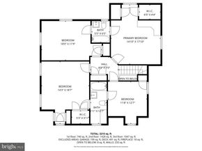 4944 Quebec Street NW, Washington DC 20016