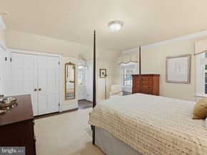 4944 Quebec Street NW, Washington DC 20016