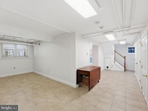 4944 Quebec Street NW, Washington DC 20016