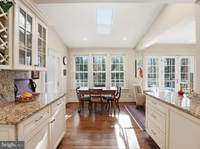 4944 Quebec Street NW, Washington DC 20016