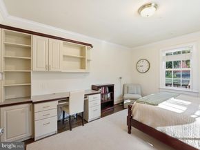 4944 Quebec Street NW, Washington DC 20016