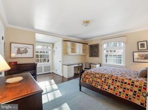 4944 Quebec Street NW, Washington DC 20016