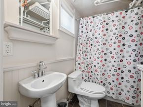 4944 Quebec Street NW, Washington DC 20016