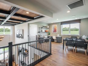 0000 Wythe Blvd, Ambler PA 19002