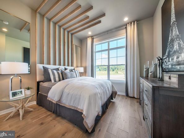 0000 Wythe Blvd, Ambler PA 19002