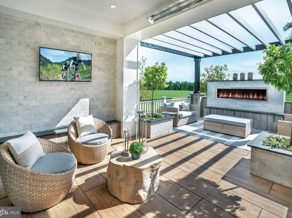 0000 Wythe Blvd, Ambler PA 19002