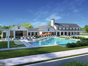 0000 Wythe Blvd, Ambler PA 19002