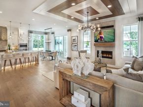 0000 Wythe Blvd, Ambler PA 19002