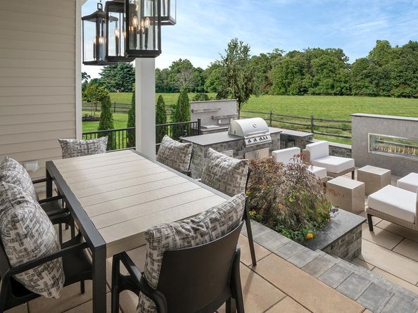 0000 Wythe Blvd, Ambler PA 19002