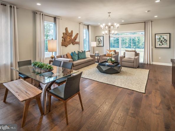 0000 Wythe Blvd, Ambler PA 19002