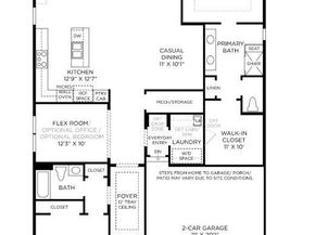 0000 Wythe Blvd, Ambler PA 19002