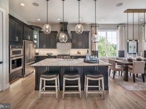 0000 Wythe Blvd, Ambler PA 19002