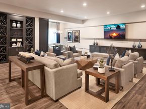 0000 Wythe Blvd, Ambler PA 19002