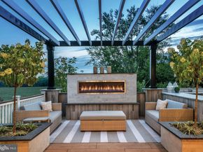 0000 Wythe Blvd, Ambler PA 19002