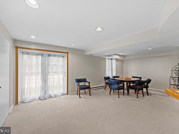 8217 Buckspark Lane W, Potomac MD 20854