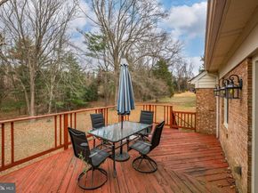 8217 Buckspark Lane W, Potomac MD 20854