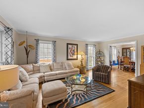 8217 Buckspark Lane W, Potomac MD 20854