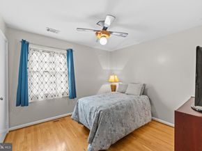 8217 Buckspark Lane W, Potomac MD 20854