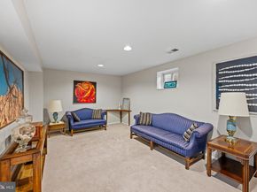 8217 Buckspark Lane W, Potomac MD 20854