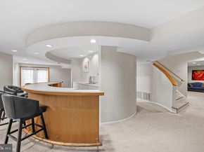 8217 Buckspark Lane W, Potomac MD 20854