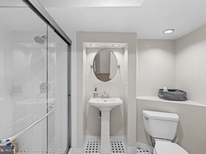 8217 Buckspark Lane W, Potomac MD 20854