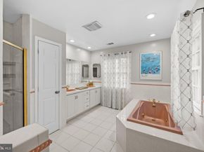 8217 Buckspark Lane W, Potomac MD 20854