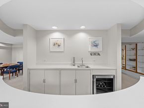 8217 Buckspark Lane W, Potomac MD 20854