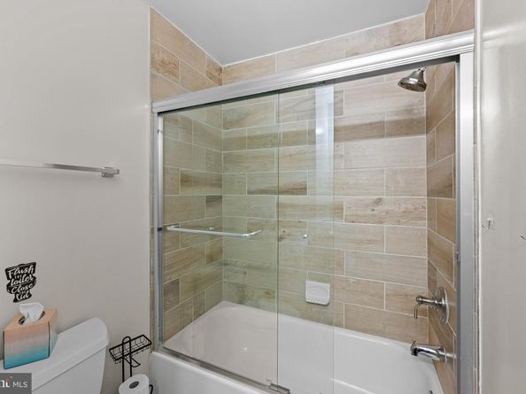 8217 Buckspark Lane W, Potomac MD 20854