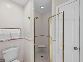 8217 Buckspark Lane W, Potomac MD 20854