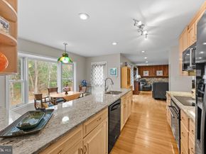 8217 Buckspark Lane W, Potomac MD 20854