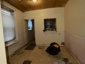 2934 N Taylor Street, Philadelphia PA 19132