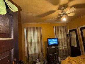 2934 N Taylor Street, Philadelphia PA 19132