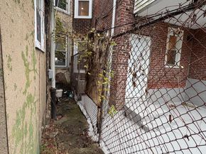 2934 N Taylor Street, Philadelphia PA 19132