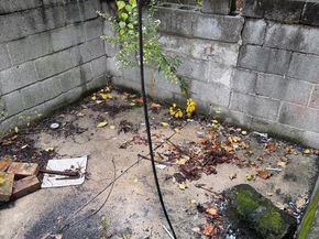 2934 N Taylor Street, Philadelphia PA 19132