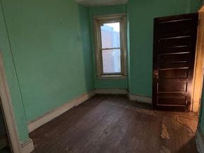 2934 N Taylor Street, Philadelphia PA 19132