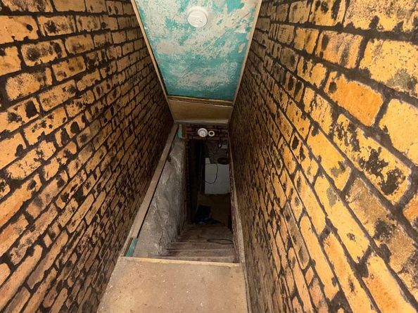 2934 N Taylor Street, Philadelphia PA 19132