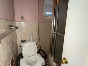 2934 N Taylor Street, Philadelphia PA 19132