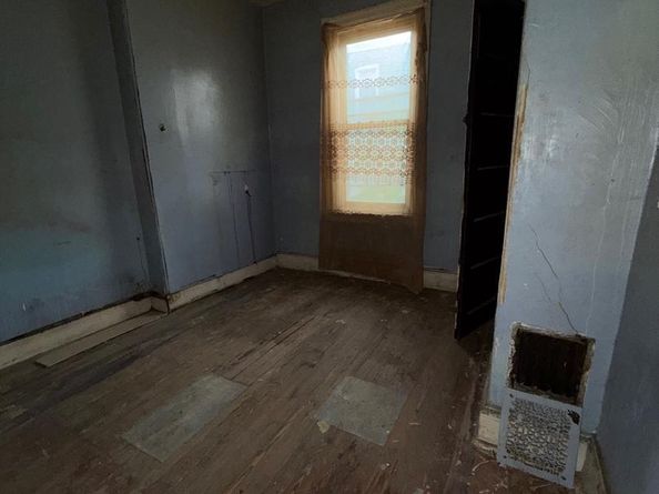 2934 N Taylor Street, Philadelphia PA 19132